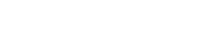 Logo de centiel
